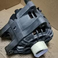 Alternatore CITROEN C4 1400cc benzina del 2005
