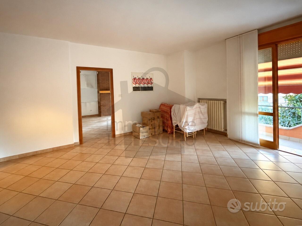 Appartamento – Verucchio, Villa Verucchio - Vista 4