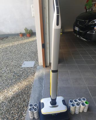 lava pavimenti 