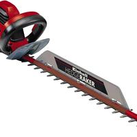 Einhell Ge-Eh 6560 Tagliasiepi Elettrico 220-240 V