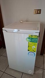 Frigorifero Beko piccolo 88 litri