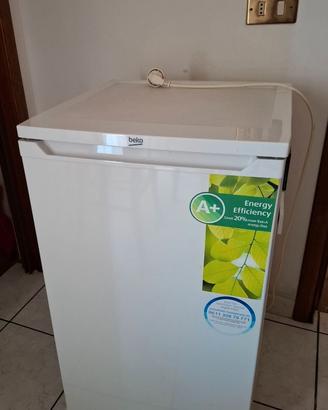 Frigorifero Beko piccolo 88 litri