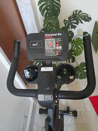 Cyclette
