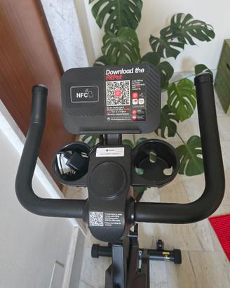 Cyclette