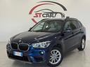 bmw-x1-sdrive18d-150cv-x-line