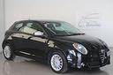alfa-romeo-mito-1-3-jtdm-85-cv-s-s