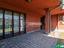 Immagine 28
