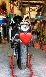 cbr 600 rr 2003