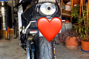 cbr 600 rr 2003