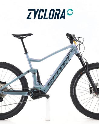 Scott Strike eRide 920 XT t.XL