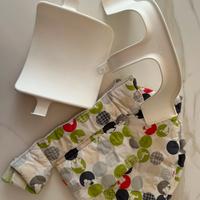 Stokke Baby Set Trip Trap