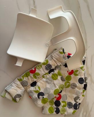 Stokke Baby Set Trip Trap