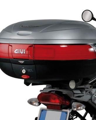 Attacco posteriore GS1200 (2004/2012)