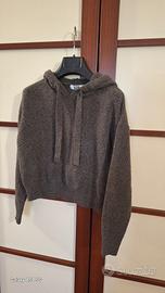 maglioncino donna tg S JDY