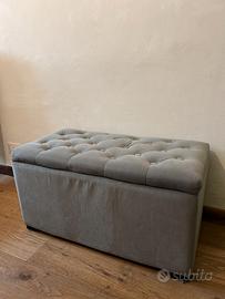 Set 3 pouf