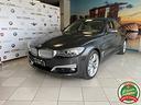 bmw-318-d-aut-gt-gran-turismo-modern