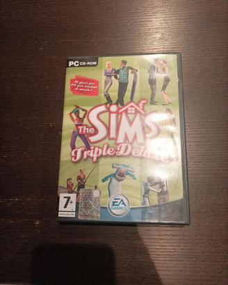 Gioco PlayStation 2