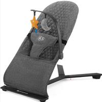 Sdraietta Mimi Kinderkraft ⭐️🌙