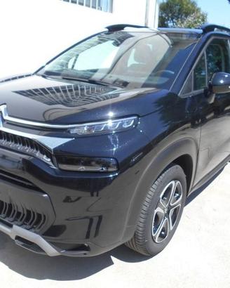 Citroën C3 Aircross 110 Feel con CBC