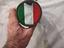 Immagine 3