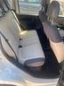 fiat-panda-1-3-mjt-s-s-pop