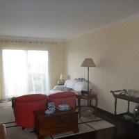 Mssc06 Appartamento a Marina di Massa