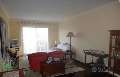 Mssc06 Appartamento a Marina di Massa