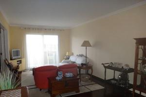 Mssc06 Appartamento a Marina di Massa