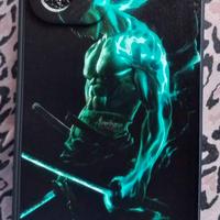 Cover One piece per Samsung A33 5g 