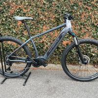 Whistle B-Race A9.2 Promo