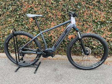 Whistle B-Race A9.2 Promo