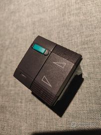 Amplificatore locale btcino per filodiffusione