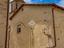 Immagine 28