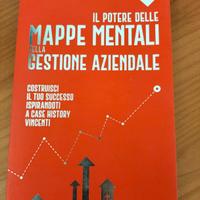 Il potere delle Mappe Mentali nella Gestione Az...