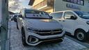 volkswage-t-roc-2-0-turbo-benzina-190cv-4x4-4motio
