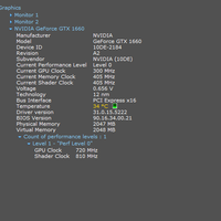 Intel i3-9100f +ram 16gb +scheda madre + GTX 1660