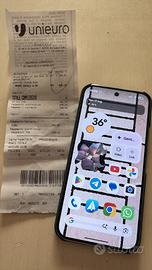 Google Pixel 10 pro XL