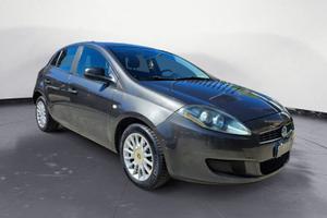 FIAT Bravo 1.6 MJT 105 CV Active