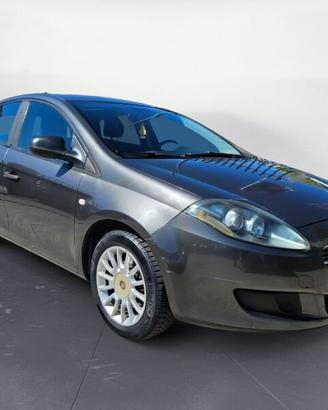 FIAT Bravo 1.6 MJT 105 CV Active