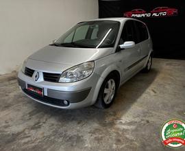 RENAULT Scenic 1.5 dCi Dynamique - FABIANOAUTO