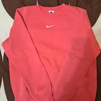 Maglione Nike Sportswear