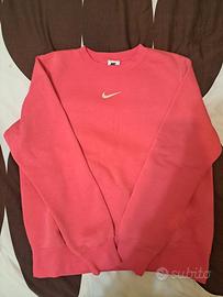 Maglione Nike Sportswear