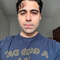 Runner - aiuto cameriere- aiuto barista - stagista