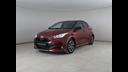 toyota-yaris-iv-2020-yaris-1-5h-style