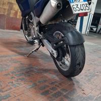 Cagiva Navigator - 2001