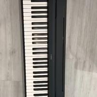Pianoforte Yamaha P35