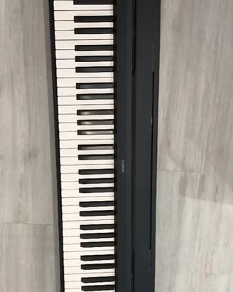 Pianoforte Yamaha P35