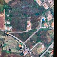 Terreno indice agricolo Pantano di Pignola