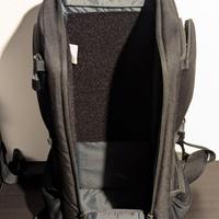 Zaino Tamrac 5973 super tele