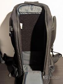 Zaino Tamrac 5973 super tele